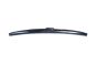 Spazzola Tergicristallo Destro Originale Renault Kadjar 288904EH1A