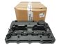Coperchio Punterie Originale Jumper Boxer Ducato Transit 2.2HDI TDCi 9675691480