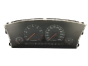 Contagiri Mazda 626 GL84C
