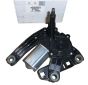 Motore tergicristalli Posteriore Nuovo Originale Berlingo Partner II 6405LR