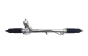 Cremagliera Sterzo 8E1422053K 44221766901 Audi A4 Vika