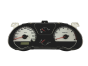 Contagiri Suzuki Ignis 34100-86G20 34100-6G0 52417