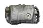 Coppa dell'olio 3.3097.03.31 7700111849 Renault Volvo Mitsubishi Dacia