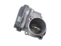 Valvola corpo farfallato Citroen Peugeot Ford 9673534480 1.6 HDI 1477