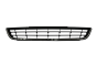 Griglia Paraurti 5C6853677 88531183102 VW Jetta DPA