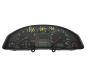 Tachimetro Audi A6 C5 4B0919860P 110008888012