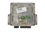 Centralina 9644606180 0281010779 EDC15C2 PSA Bosch 3631