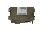 Centralina Fiat 46531212 IAW16F.E3 61602.106.01 Magneti Marelli 15906