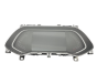 Tachimetro Renault Clio 5 248097003R 0km