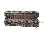Testata cilindri 9634963010 0200GN 2.0 HDI 8v Citroen Peugeot 1138
