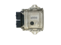 Centralina 0261S08772 33910-61P00 PB Suzuki Bosch 44000