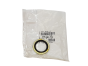 Guarnizione, sigillo Citroen Peugeot 016473 0164.73 Originale
