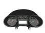 Contagiri Fiat Bravo 554000980100 5550019804 54123