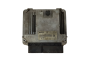 Centralina 55198820 0281011510 456D1CBEA Fiat Bosch 15637