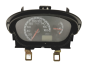 Tachimetro Fiat Seicento 735382384 6063449930 41591
