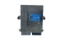 Centralina LPG 10R-020775 67R-010157 110R-006005 Romano Autogas 48644