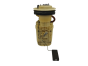 Pompa Carburante 1J0919051H 228233001003 VW Audi Seat Skoda VDO 69752