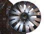 Copriruota Nuovo Originale 16' 5416N7 5416.N7 Citroen