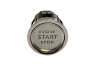 Interruttore Start Stop Peugeot 308 2 9827217880 5316