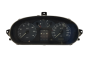 Contagiri Renault Megane 1 Scenic 1 8200071820 2207