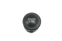 Interruttore 8200107959 Start Stop Renault Megane 3 Scenic 2
