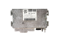Centralina IAW16F.EB 46467018 Fiat Magneti Marelli 25180