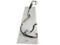 Tubo servosterzo Originale Master III Movano NV400 4972101Q3B