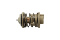 Termostato Fare VW Audi 03H121113 11211823701 Vika