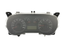 Contagiri Fiat Doblo 5550011005 40249