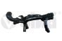 Tubo liquido refrigerante 03L121049G 11211887901 Volkswagen Vika