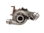 Turbocompressore Renault 144101946R H8200822404 2.3dCi