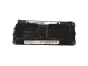 Centralina 55181150 IAW59F.E4 Fiat Magneti Marelli