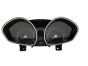 Contagiri Ford Fiesta VP8A6F-10894-BC 1060