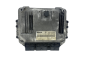 Centralina 0281011549 8200310863 8200370779 Renault Bosch 50784
