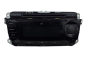 Autoradio Cd Mp3 Seat Ibiza 4 IV 6J1035153F ULSECD