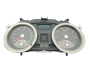 Contagiri Renault Megane 2 8200306538 26047