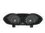 Tachimetro Ford Fiesta 8A6T-10849-AE 8A6T10849AE 54102