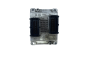 Centralina Fiat 00468019640 0261206980 ME73H4F001 Bosch 49547