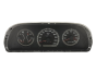 Tachimetro Fiat Palio 46741235 06063209904 30355