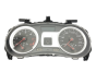 Contagiri Renault Clio 3 8201060299 A 43891