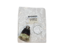 Giunto Sferico Renault 401604793R Originale