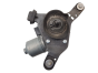 Meccanismo Tergicristalli Sinistro Citroen C4 Picasso 2 9676371980 0390248103 1652