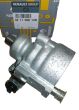 Pompa Servosterzo Nuovo Originale 491108814R Renault Dacia