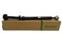 Albero di Trasmissione 7L0521102H B10611 Volkswagen Touareg Borsehung