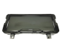 Contagiri Citroen C5 Aircross 9826262080 Magneti 50928
