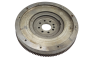 Volano motore Jednomasowe 703050 C0702704 Valeo 2.0 HDI Citroen Peugeot