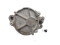 Pompa Vuoto D156-2B 456570 1.6 HDI TDCI PSA Ford Fiat Volvo Mini Bosch