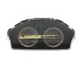Contagiri Volvo S40 V50 C30 30786344 30710071 52331