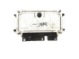 Centralina 0261207476 9643840780 9649426880 PSA Bosch 18562