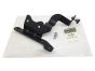 Rullo Porta Destra Originale Master II Movano Interstar 8240000QAA